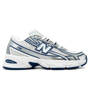 Кросівки New Balance 740 Ice Blue U740LB2