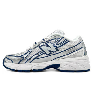 Кросівки New Balance 740 Ice Blue U740LB2