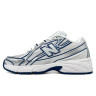 Кросівки New Balance 740 Ice Blue U740LB2