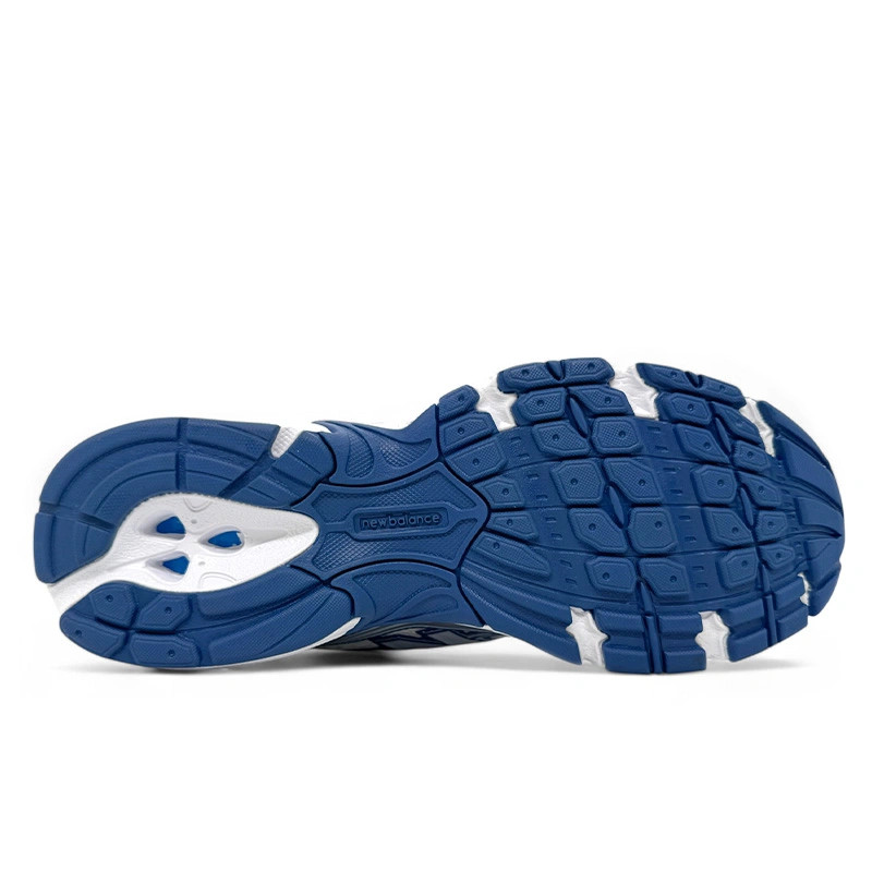 Кросівки New Balance 740 Ice Blue U740LB2