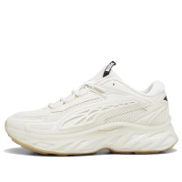 Кросівки PUMA Exotek Nitro Base 394933-09