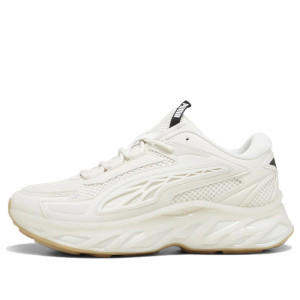 Кросівки PUMA Exotek Nitro Base 394933-09