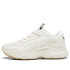 Кросівки PUMA Exotek Nitro Base 394933-09 Кросівки PUMA Exotek Nitro Base 394933-09
