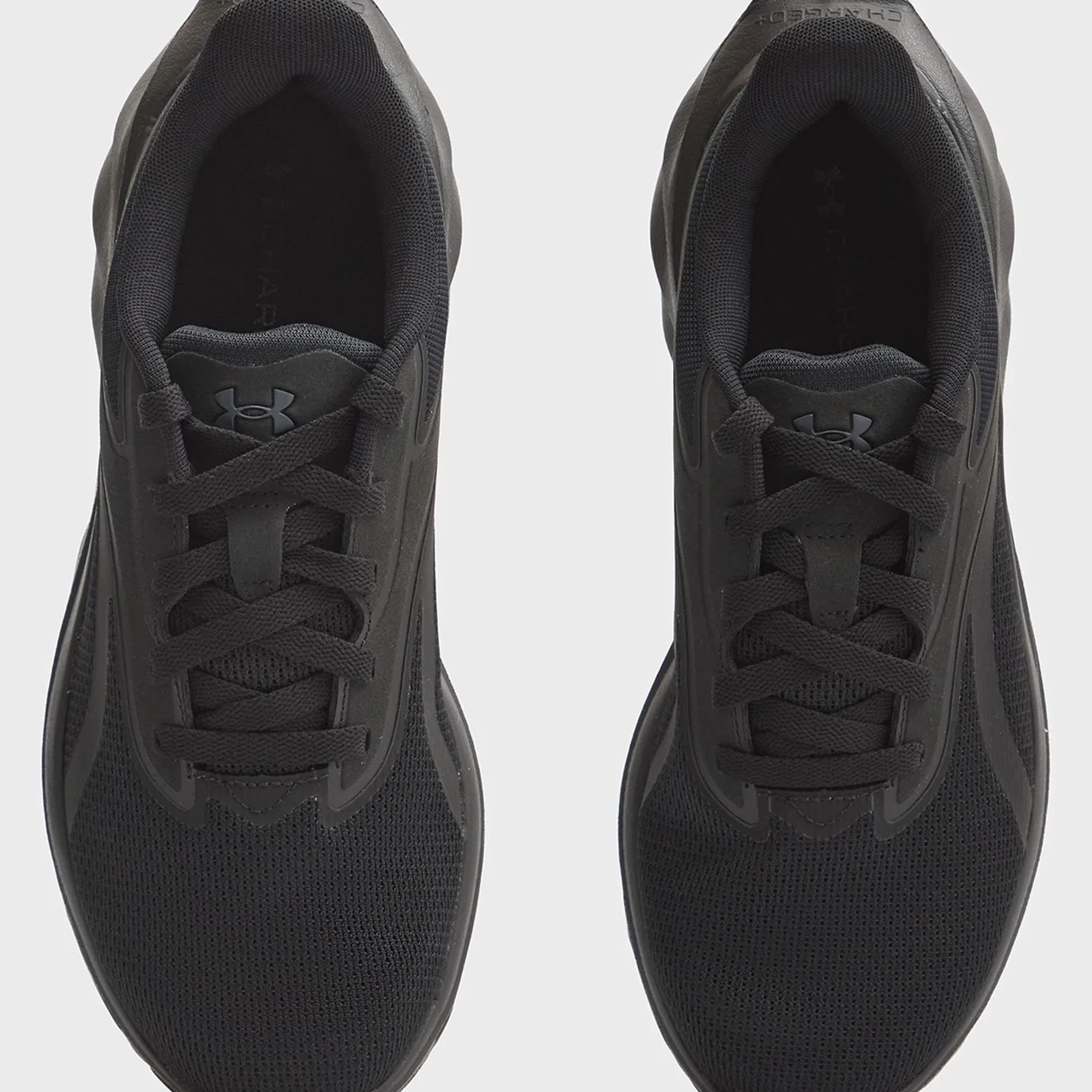 Кросівки Under Armour Ascend Run 6009827-002