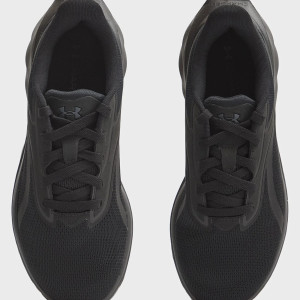 Кросівки Under Armour Ascend Run 6009827-002