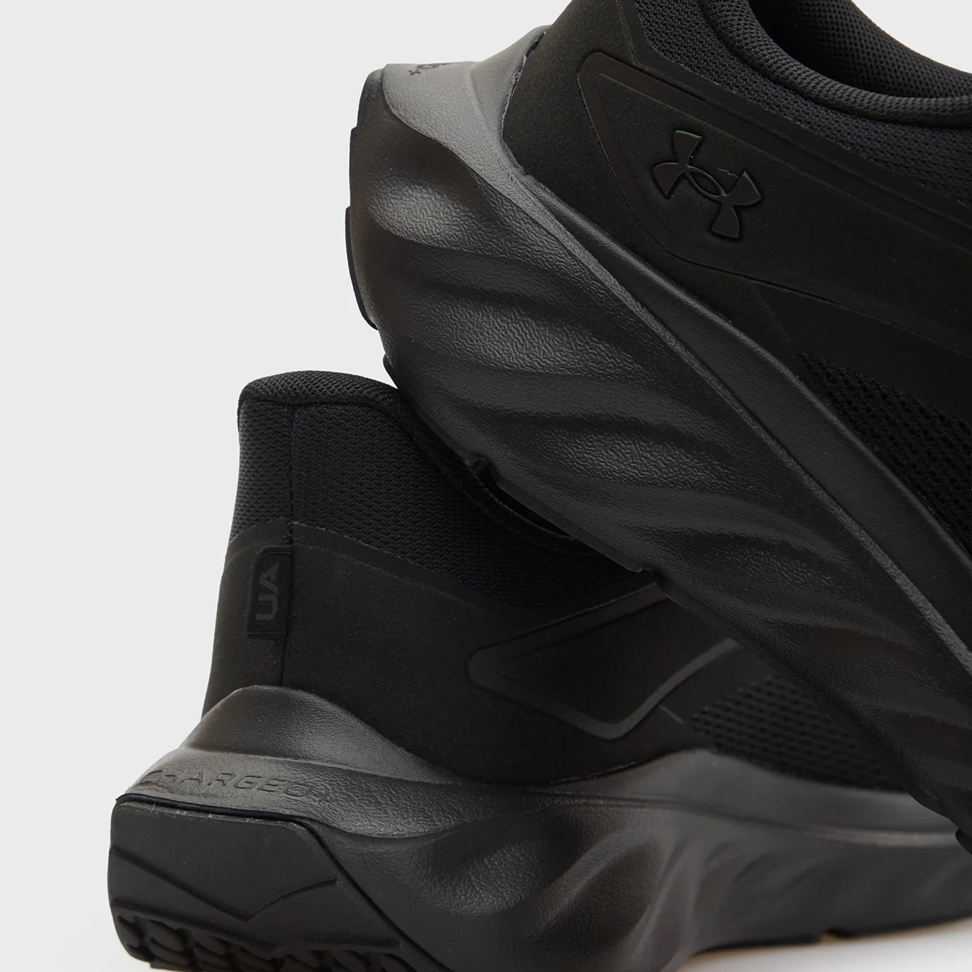 Кросівки Under Armour Ascend Run 6009827-002