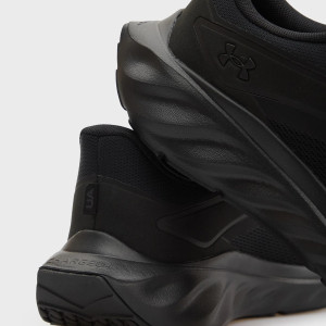 Кросівки Under Armour Ascend Run 6009827-002