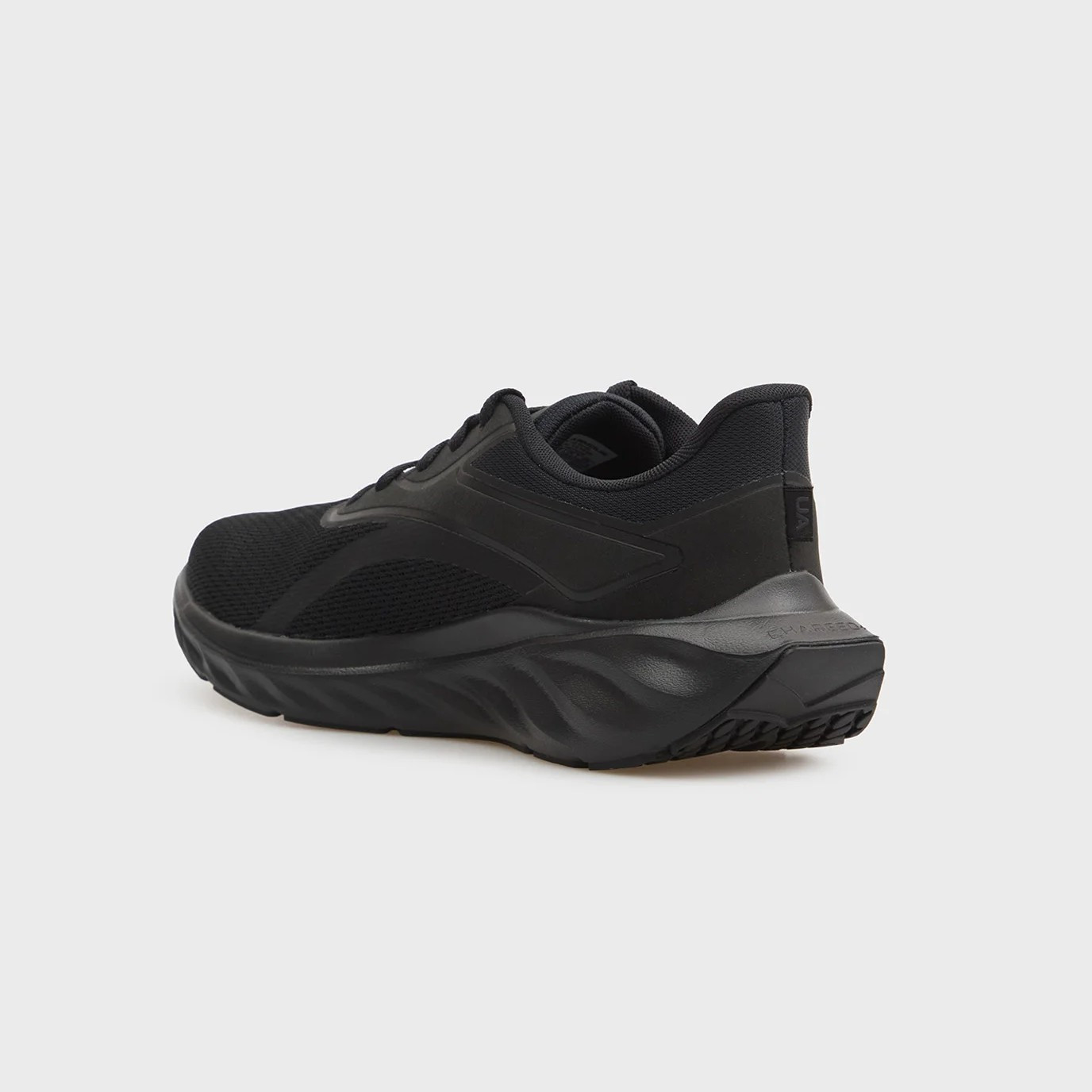 Кросівки Under Armour Ascend Run 6009827-002