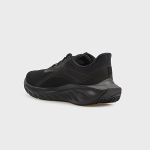 Кросівки Under Armour Ascend Run 6009827-002