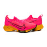 Кросівки Nike AIR ZOOM TEMPO NEXT% FK CI9923-600