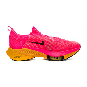 Кросівки Nike AIR ZOOM TEMPO NEXT% FK CI9923-600