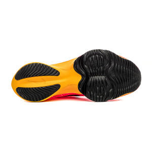 Кросівки Nike AIR ZOOM TEMPO NEXT% FK CI9923-600