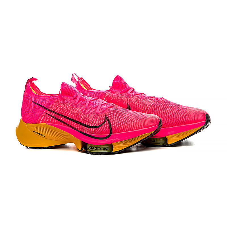 Кросівки Nike AIR ZOOM TEMPO NEXT% FK CI9923-600