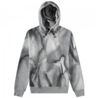 Худі Nike Acg Therma-Fit Wolf Tree Fleece DQ5779-246
