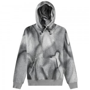 Худі Nike Acg Therma-Fit Wolf Tree Fleece DQ5779-246