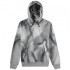 Худі Nike Acg Therma-Fit Wolf Tree Fleece DQ5779-246
