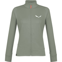 Кофта флісова Salewa Puez PL Wmn 013.012.1088