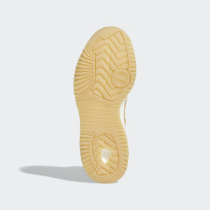 Кросівки чоловічі Adidas Streetball 2.0 Beige GX9687