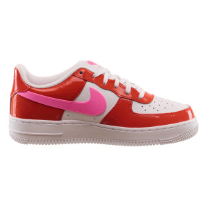 Кросівки Nike AIR FORCE 1 LV8 1 (GS) FD1031-600