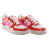 Кросівки Nike AIR FORCE 1 LV8 1 (GS) FD1031-600