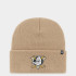 Шапка 47 Brand MLB ANAHEIM DUCKS HAYMAKER H-HYMKR25ACE-KH