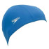 Шапочка для плавання Speedo Polyester Cap синій Уні OSFM 8-710080000-3