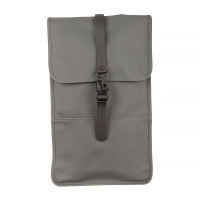 Рюкзак Rains Backpacks 1220-Slate