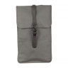 Рюкзак Rains Backpacks 1220-SLATE