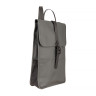 Рюкзак Rains Backpacks 1220-SLATE