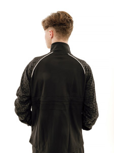 Кофта Ellesse Soldo Track top SUT19255-011