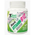 Порошок Stark VTribulus 50 mg - 200 tabs 100-41-3533968-20