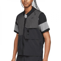 Жилетка Nike Sportswear Tech Pack без підкладки DM5534-060