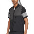 Жилетка Nike Sportswear Tech Pack без підкладки DM5534-060