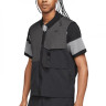 Жилетка Nike Sportswear Tech Pack без підкладки DM5534-060