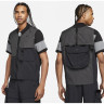 Жилетка Nike Sportswear Tech Pack без підкладки DM5534-060
