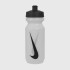 Пляшка для воды NIKE 650ml. N.000.0042.968.22 прозрачная Прозорий 1SIZE (94483) N.000.0042.968.22-R Пляшка для воды NIKE 650ml. N.000.0042.968.22 прозрачная Прозорий 1SIZE (94483) N.000.0042.968.22-R