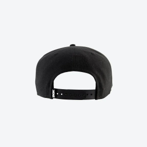 Бейсболка DGK HOOLIGAN SNAPBACK heh-1231