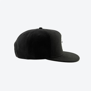 Бейсболка DGK HOOLIGAN SNAPBACK heh-1231