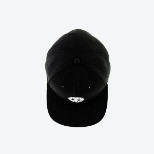 Бейсболка DGK HOOLIGAN SNAPBACK heh-1231