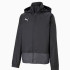 Плащ Puma GOAL Training Kids' Rain 656566-03116cm 656566-03