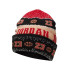 Шапка JORDAN HOLIDAY BEANIE 9A0853-023