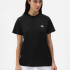 Футболка Dickies SS MAPLETON TEE DK0A4XDABLK1