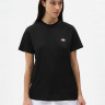Футболка Dickies SS MAPLETON TEE DK0A4XDABLK1