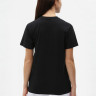 Футболка Dickies SS MAPLETON TEE DK0A4XDABLK1