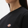 Футболка Dickies SS MAPLETON TEE DK0A4XDABLK1