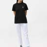 Футболка Dickies SS MAPLETON TEE DK0A4XDABLK1