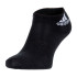 Шкарпетки Adidas Per Ankle T 1pp AA2324