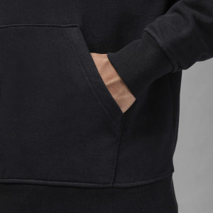 Толстовка Jordan M FLIGHT FLC PO FV7247-010