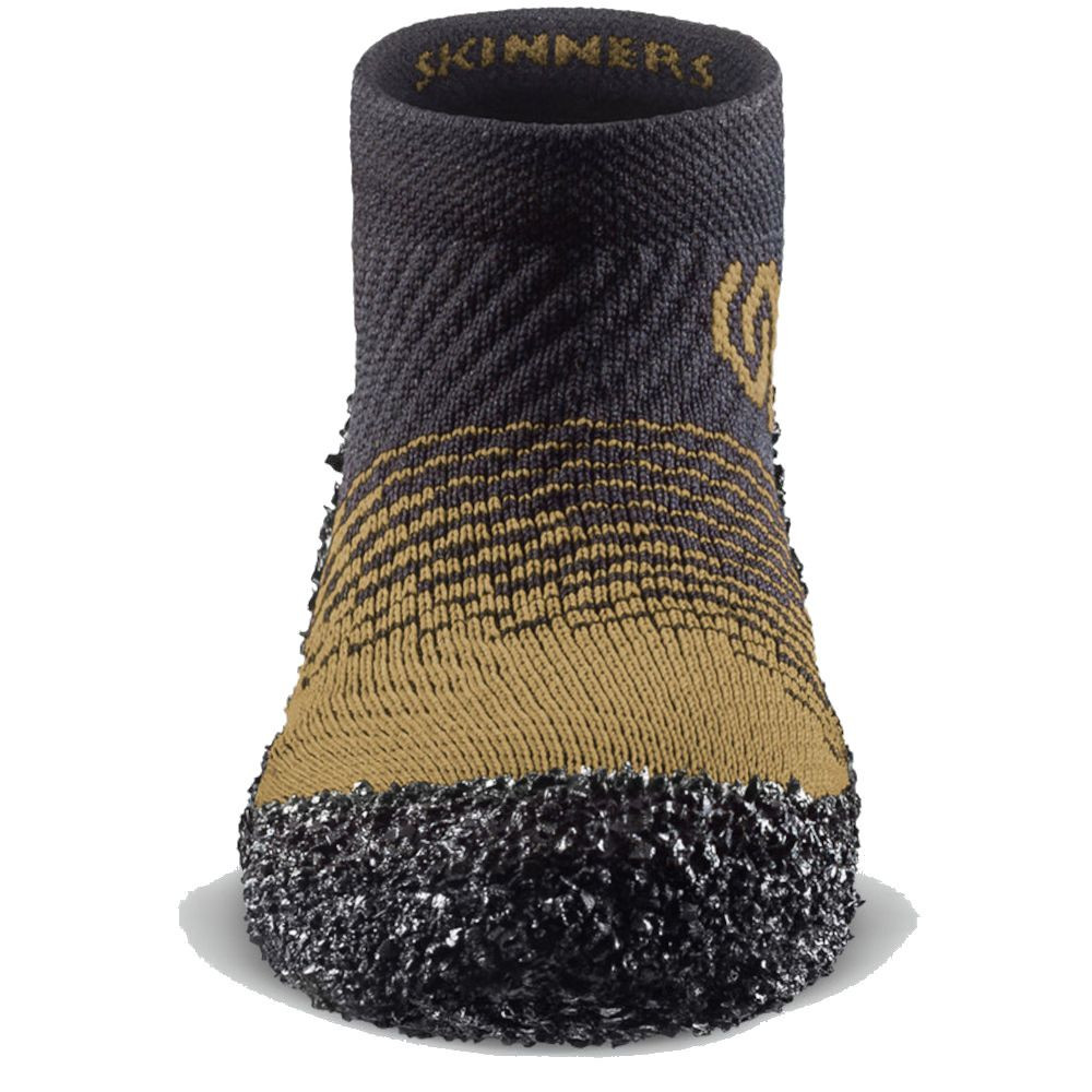 Шкарпетки Skinners Kids line 2.0 019.0164