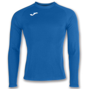 Термобілизна гольф Joma BRAMA FLEECE 101015.700 синій 101015.700